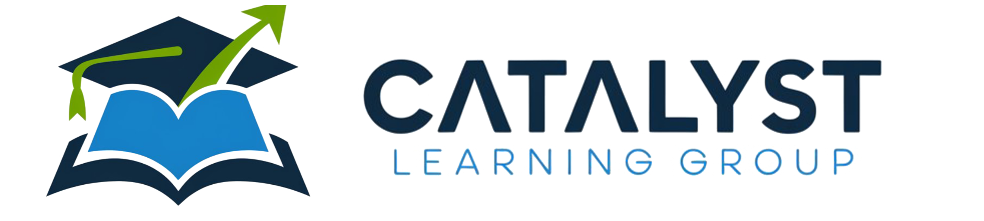 Catalyst Learning Group